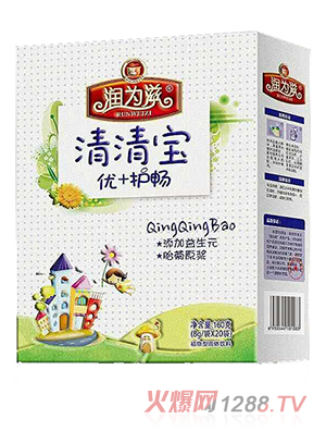 ���������匚 ��(y��u)+�o(h��)��