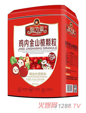 �������u��(n��i)��ɽ��w��