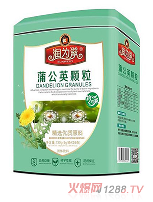 �������ѹ�Ӣ�w��