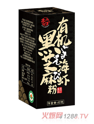 ͯζ���ЙC(j��)��֥�麣�r��