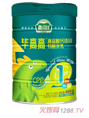 ��ؐ�Ȯ��߸���C���}�F�\��������