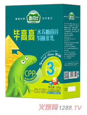 ��ؐ�Ȯ��߸�ˮ�K�Ǹ��\��������