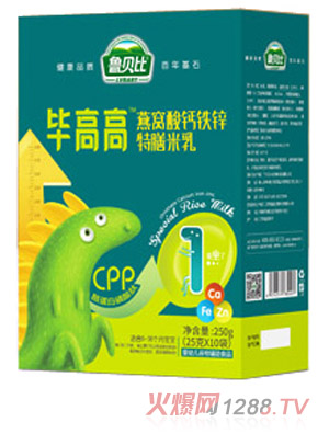 ��ؐ�Ȯ��߸���C���}�F�\��������