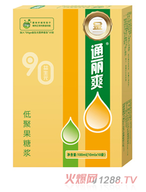 ͨ��ˬ�;۹��ǝ{ �Q��