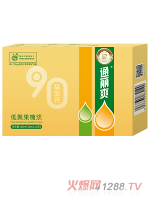 ͨ��ˬ�;۹��ǝ{ �M��