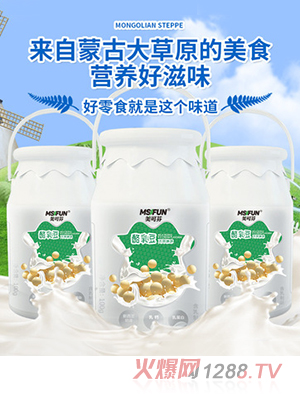 ���ɷ����鶹 �����ζ