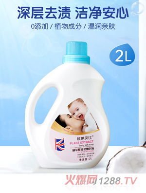 �W�Rؐ��ֲ�͋냺�����Һ