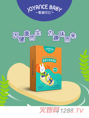 ���(��i)ؐ����ѿС����ܽ�-�Ϲ�ζ