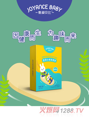 ���(��i)ؐ����ѿС����ܽ�-�㽶ζ