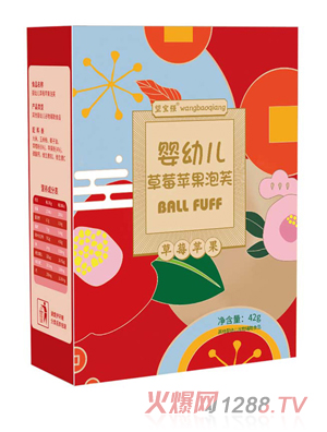 ������(qi��ng)��ݮ�O(p��ng)����ܽ�����b