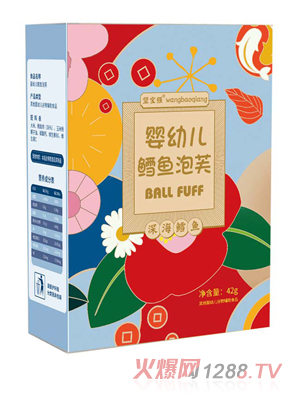 ������(qi��ng)�L�~(y��)��ܽ�����b