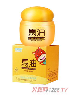 �W�Rؐ�ȋ�ͯ�R�Ͷ�Ч��(r��n)�w˪