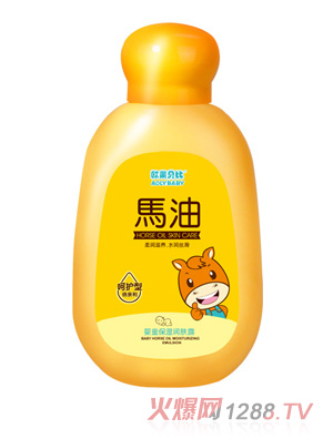 �W�Rؐ���R�͋�ͯ����(r��n)�w¶