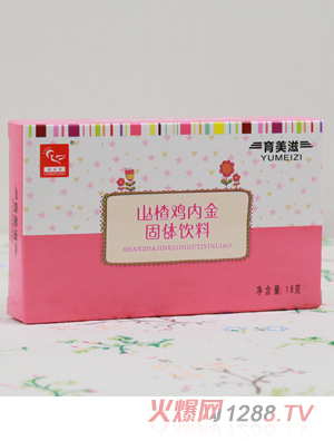 ������ɽ��u��(n��i)����w���