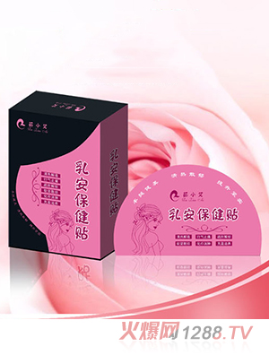 ��С���鰲�����N