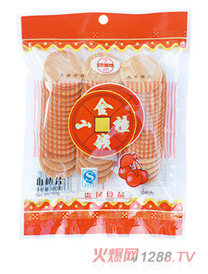 �F�����X(qi��n)ɽ� ɽ�Ƭ180g