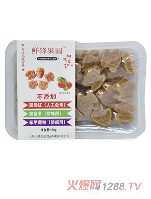 �r�h���@ɽ���