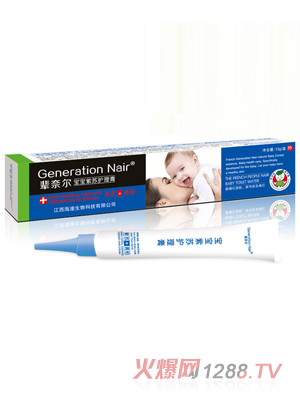 ݅�Π��o(h��)����