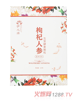 ��֮Դ����˅��匚�����w��