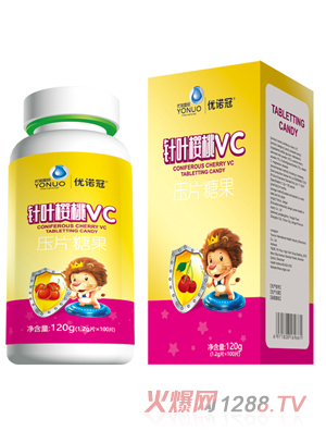 ��(y��u)�Z����~����VC��Ƭ�ǹ�