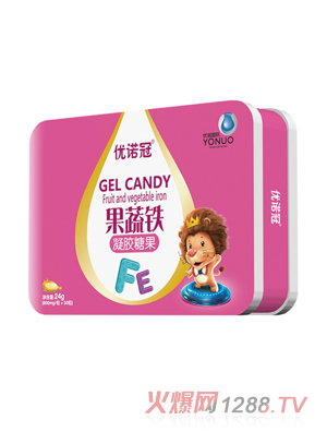 ��(y��u)�Z�ڹ����F���z�ǹ�