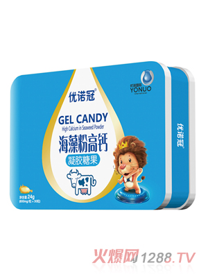 ��(y��u)�Z�ں���۸��}���z�ǹ�