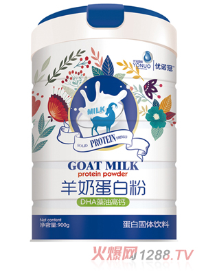 ��(y��u)�Z��DHA���͸��}���̵��׷�