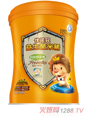 ��(y��u)�Z����������ϡ �}�F�\��S  (t��ng)�b