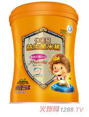 ��(y��u)�Z����������ϡ ��ʳ�w�SDHA  (t��ng)�b