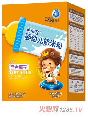 ��(y��u)�Z��yingye���׷� �ٺ�ɏ�� ���b