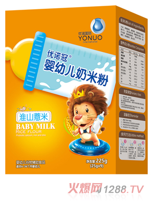 ��(y��u)�Z��yingye���׷� ��ɽ޲�� ���b