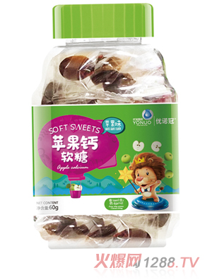 ��(y��u)�Z���O���}ܛ��