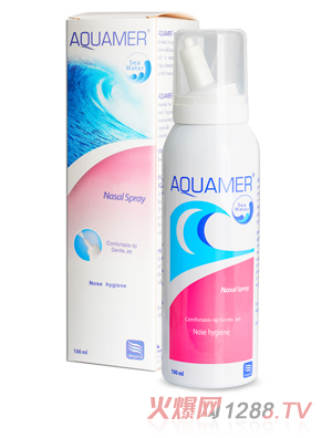 ����ʿ�䷽�����M�ڣ���ҿ��ȝB����Ȼ��ˮ���F