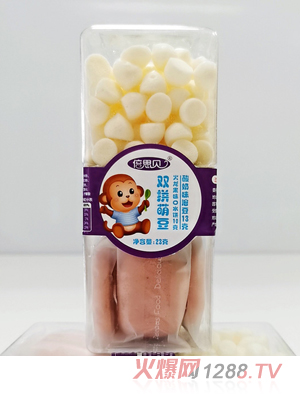 ��˼ؐ�pƴ�ȶ�-������ζ��ˮ�+����ζ�ܶ�