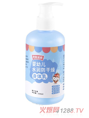 �����������׃�ˮ��(r��n)���������w��