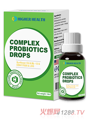 ���Ӡ���(f��)���������Һ