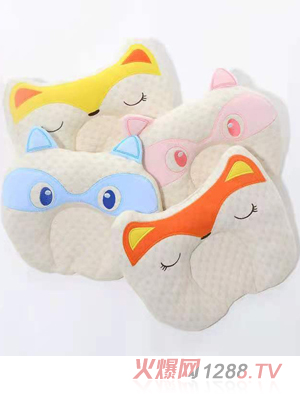 ���鿨ͨ�냺��