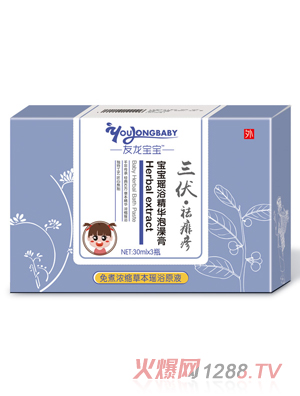 ����������ԡ���A�����-����������