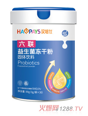 �h������(li��n)���������ɷ�