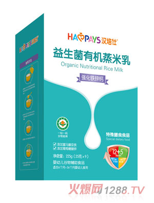 �h�����������ЙC(j��)������-�����F�\�}���b