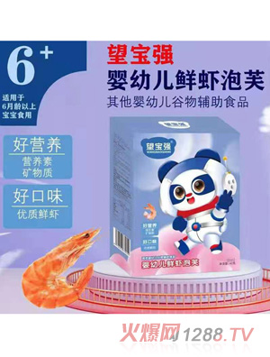 ������(qi��ng)�r�r��ܽ