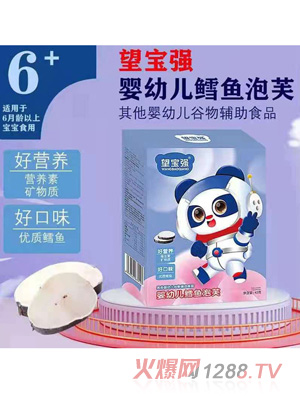 ������(qi��ng)�L�~(y��)��ܽ