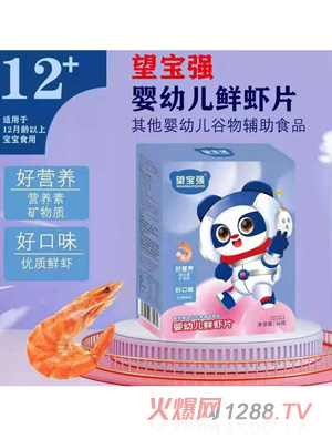 ������(qi��ng)�r�rƬ