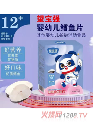 ������(qi��ng)�L�~(y��)Ƭ