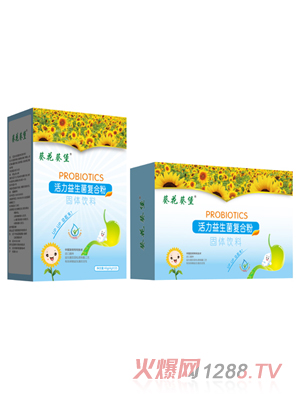 �������������������ͺϷ�