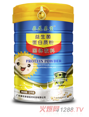 �������������������|(zh��)��