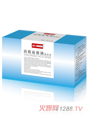 ���m͸���|(zh��)���cҺ�B(t��i)�