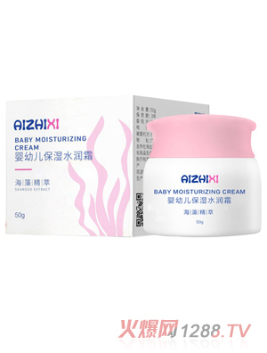 ��֪ϣ���׃�����ˮ��(r��n)˪