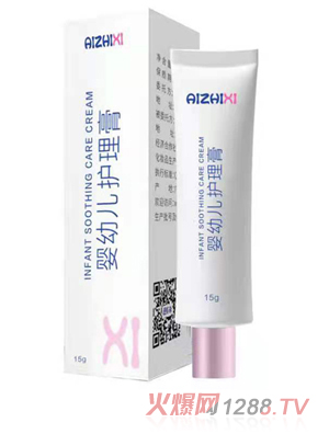 ��֪ϣ���׃��o(h��)����