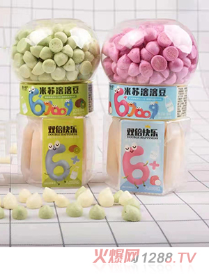 ��Сؐ�pɫ���K���ܶ�